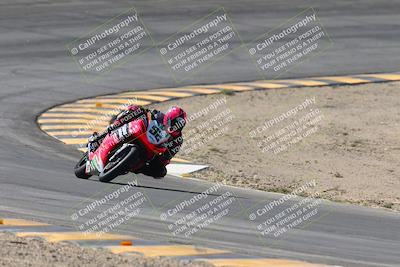 media/Oct-19-2024-CVMA (Sat) [[7df39c5a0d]]/Race 4-Formula Middleweight/